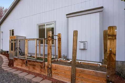 2728 NE Carriage Lane Prineville OR 97754