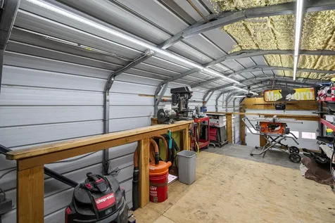 2728 NE Carriage Lane Prineville OR 97754