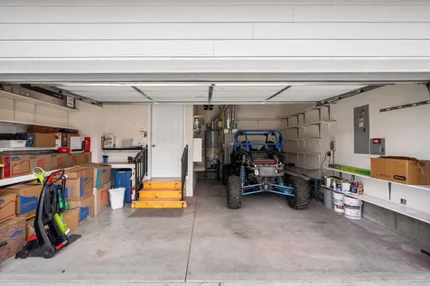 2728 NE Carriage Lane Prineville OR 97754