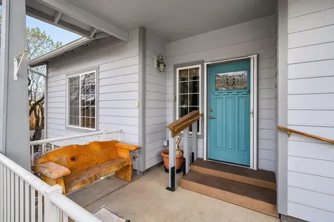 2728 NE Carriage Lane Prineville OR 97754