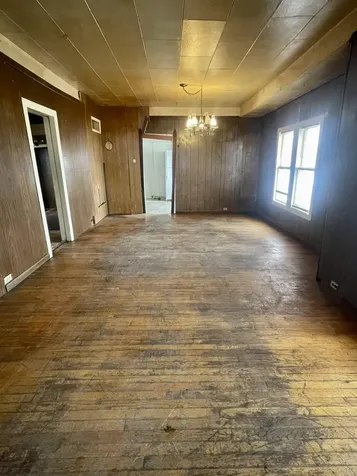 619 N 8th Street Klamath Falls OR 97601