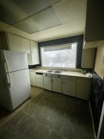 619 N 8th Street Klamath Falls OR 97601