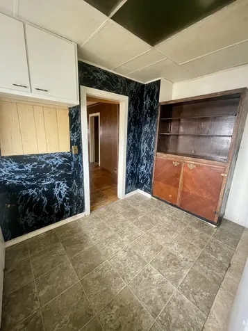 619 N 8th Street Klamath Falls OR 97601