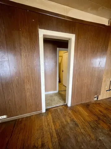 619 N 8th Street Klamath Falls OR 97601