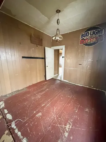 619 N 8th Street Klamath Falls OR 97601