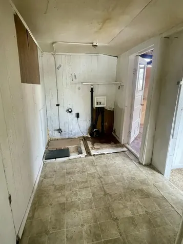 619 N 8th Street Klamath Falls OR 97601