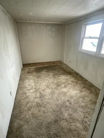 619 N 8th Street Klamath Falls OR 97601
