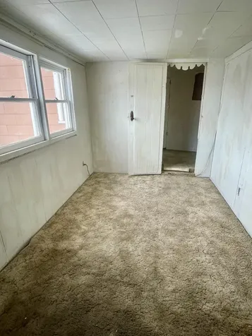 619 N 8th Street Klamath Falls OR 97601
