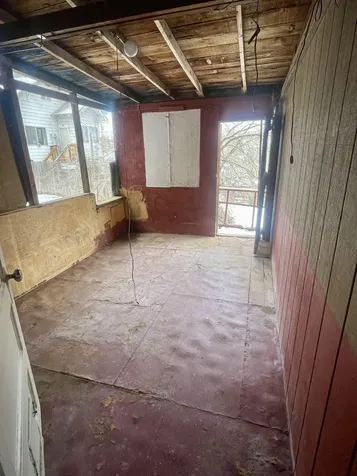 619 N 8th Street Klamath Falls OR 97601