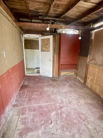619 N 8th Street Klamath Falls OR 97601