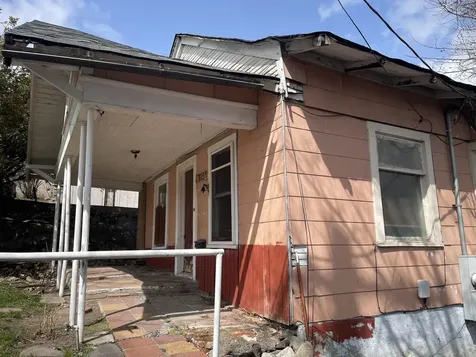 619 N 8th Street Klamath Falls OR 97601