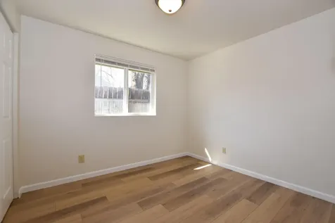 464 SW 2nd Street Madras OR 97741
