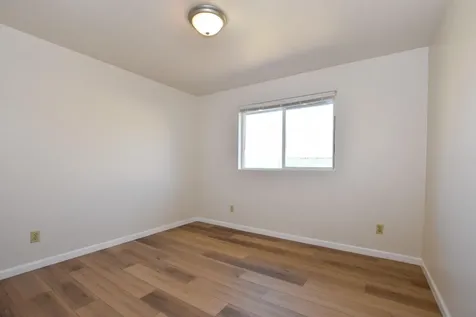 464 SW 2nd Street Madras OR 97741