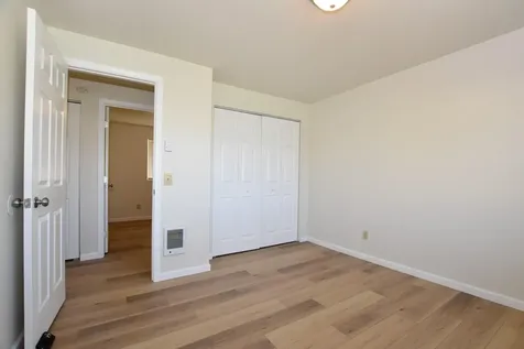 464 SW 2nd Street Madras OR 97741