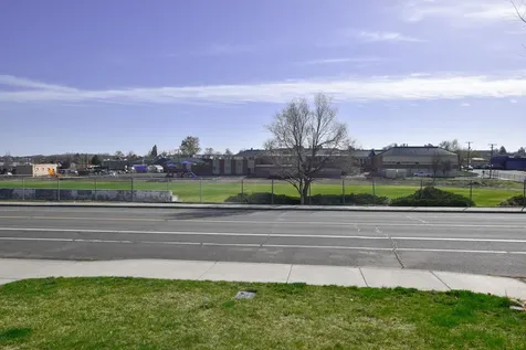 464 SW 2nd Street Madras OR 97741