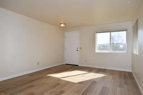 464 SW 2nd Street Madras OR 97741