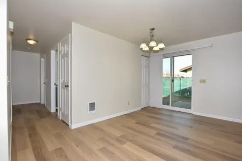 464 SW 2nd Street Madras OR 97741