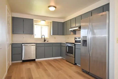 464 SW 2nd Street Madras OR 97741