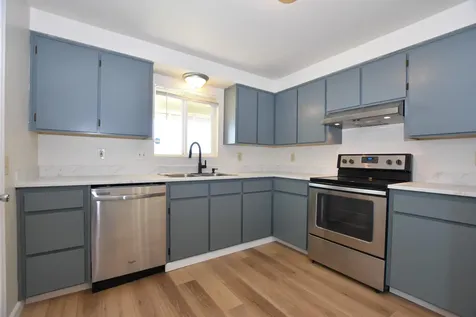 464 SW 2nd Street Madras OR 97741