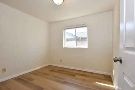 464 SW 2nd Street Madras OR 97741