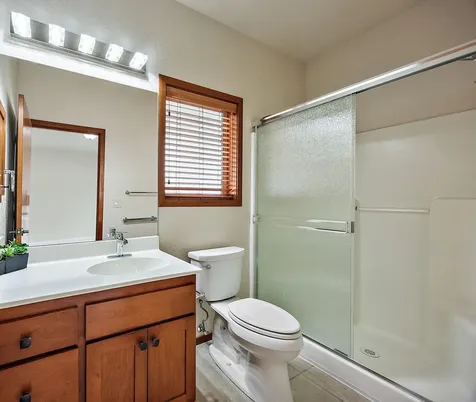3126 Alameda Street Medford OR 97504