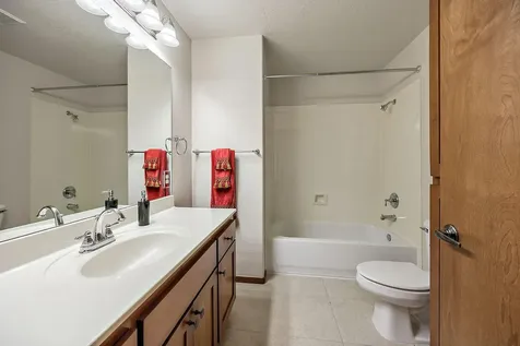 3126 Alameda Street Medford OR 97504