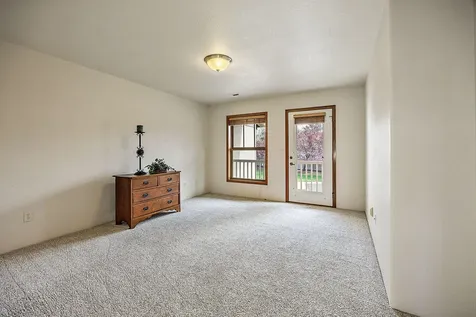 3126 Alameda Street Medford OR 97504