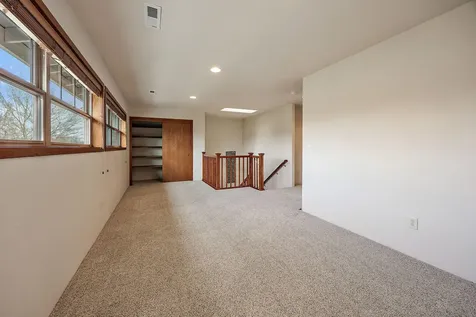 3126 Alameda Street Medford OR 97504