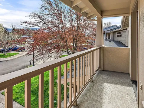 3126 Alameda Street Medford OR 97504