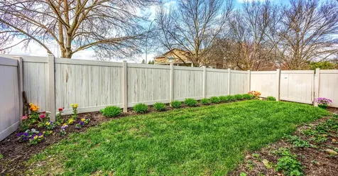 3126 Alameda Street Medford OR 97504