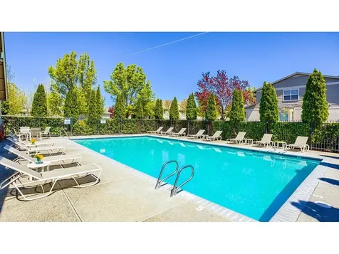 3126 Alameda Street Medford OR 97504