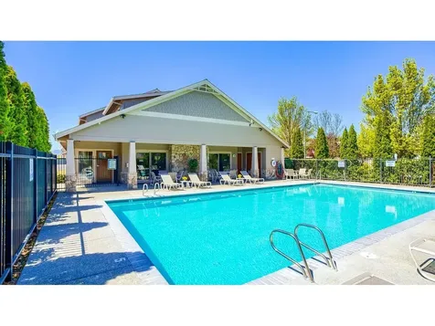 3126 Alameda Street Medford OR 97504