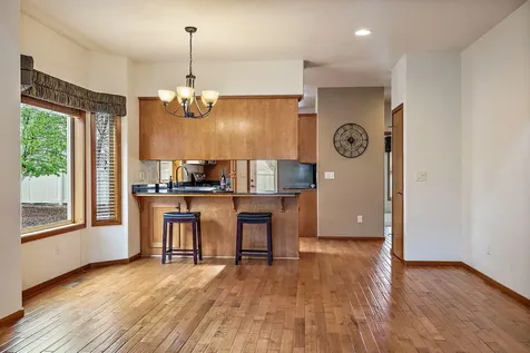 3126 Alameda Street Medford OR 97504