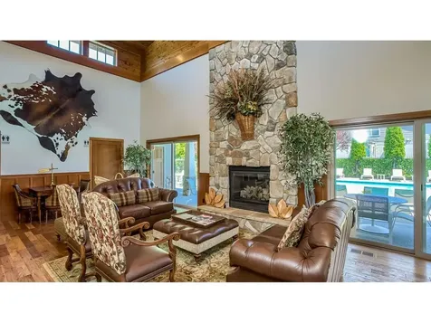 3126 Alameda Street Medford OR 97504