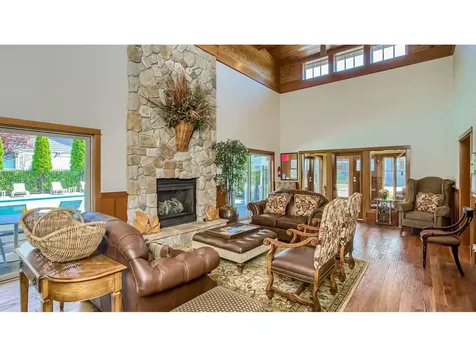3126 Alameda Street Medford OR 97504