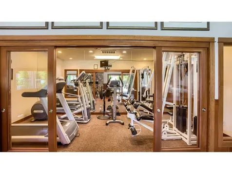 3126 Alameda Street Medford OR 97504