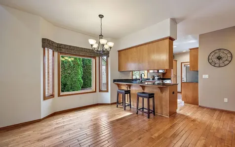 3126 Alameda Street Medford OR 97504