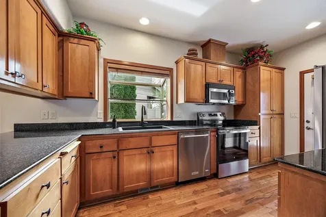 3126 Alameda Street Medford OR 97504