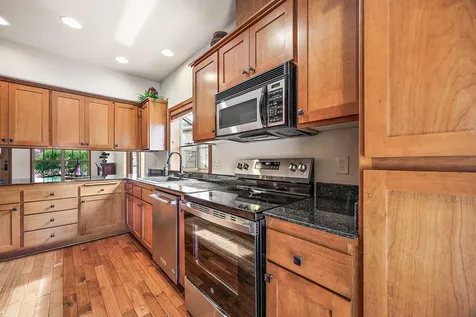 3126 Alameda Street Medford OR 97504