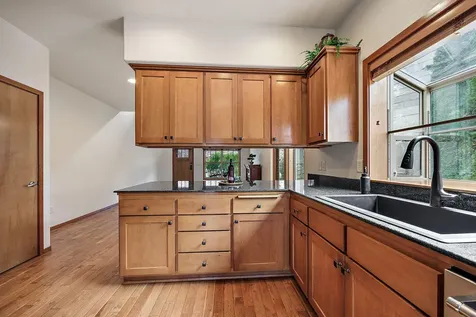 3126 Alameda Street Medford OR 97504