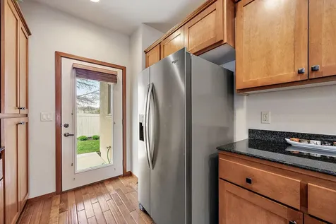 3126 Alameda Street Medford OR 97504