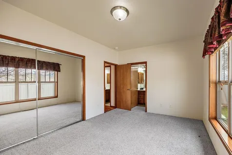 3126 Alameda Street Medford OR 97504
