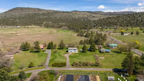 7755 Lost River Road Klamath Falls OR 97603