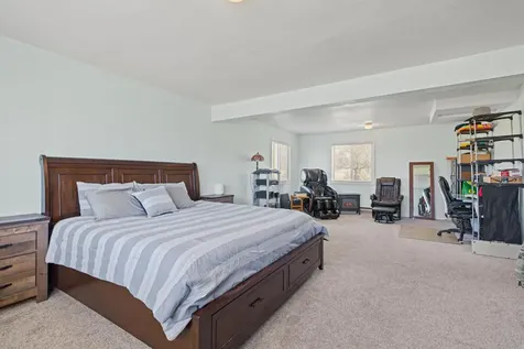7755 Lost River Road Klamath Falls OR 97603