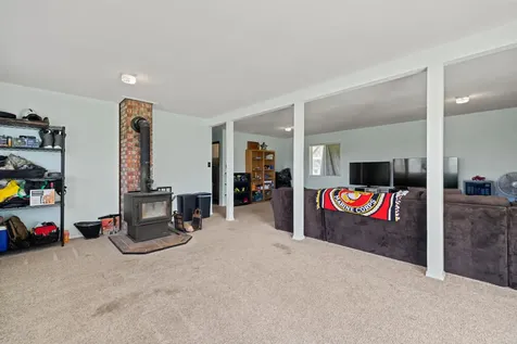 7755 Lost River Road Klamath Falls OR 97603