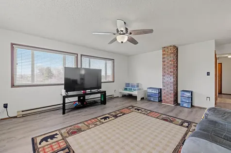 7755 Lost River Road Klamath Falls OR 97603