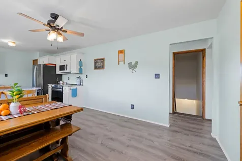 7755 Lost River Road Klamath Falls OR 97603