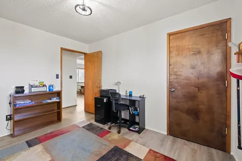 7755 Lost River Road Klamath Falls OR 97603