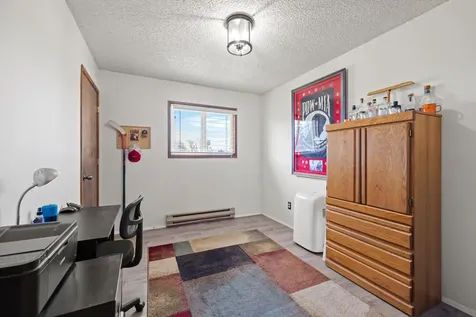 7755 Lost River Road Klamath Falls OR 97603