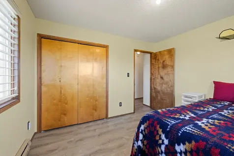 7755 Lost River Road Klamath Falls OR 97603